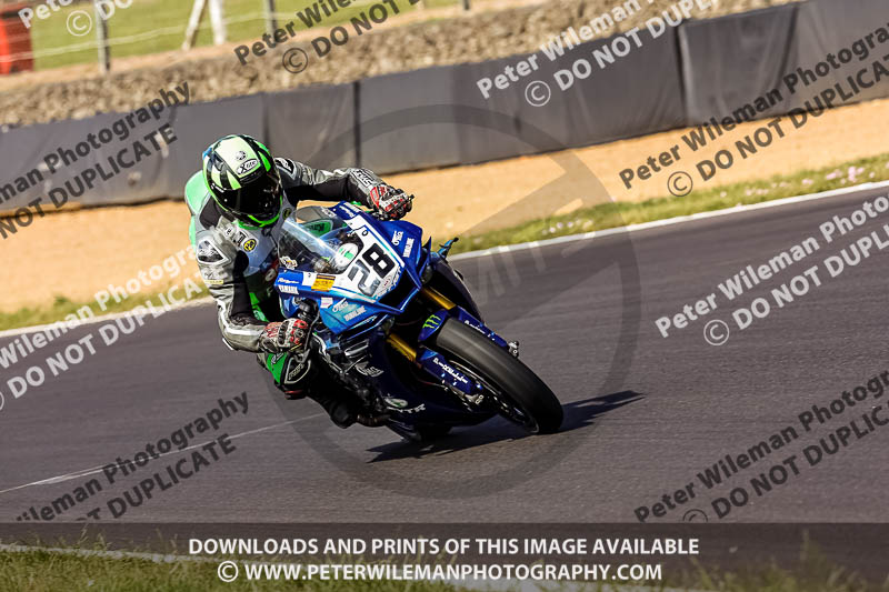 brands hatch photographs;brands no limits trackday;cadwell trackday photographs;enduro digital images;event digital images;eventdigitalimages;no limits trackdays;peter wileman photography;racing digital images;trackday digital images;trackday photos